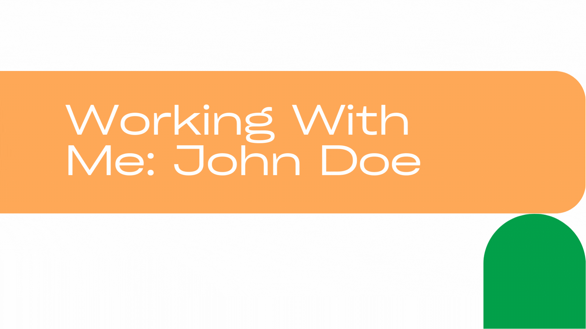 ai collaboration tools