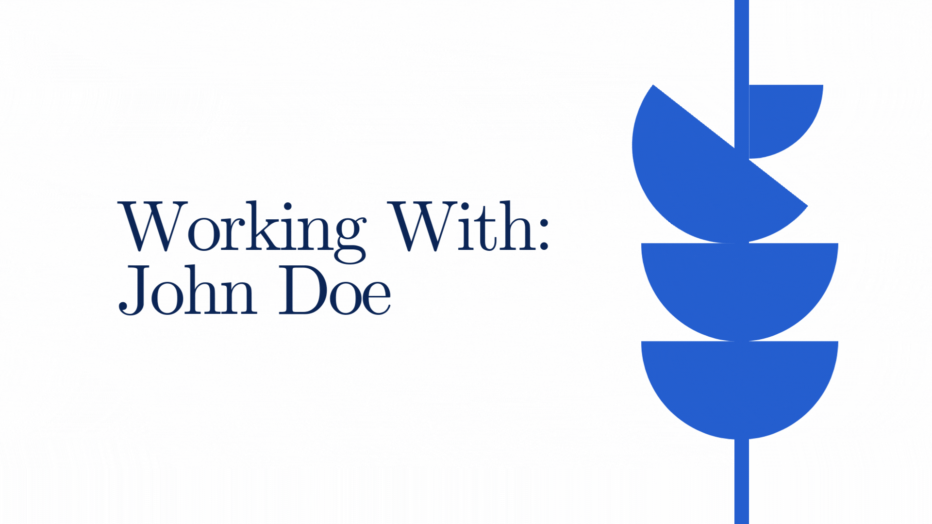 communication styles